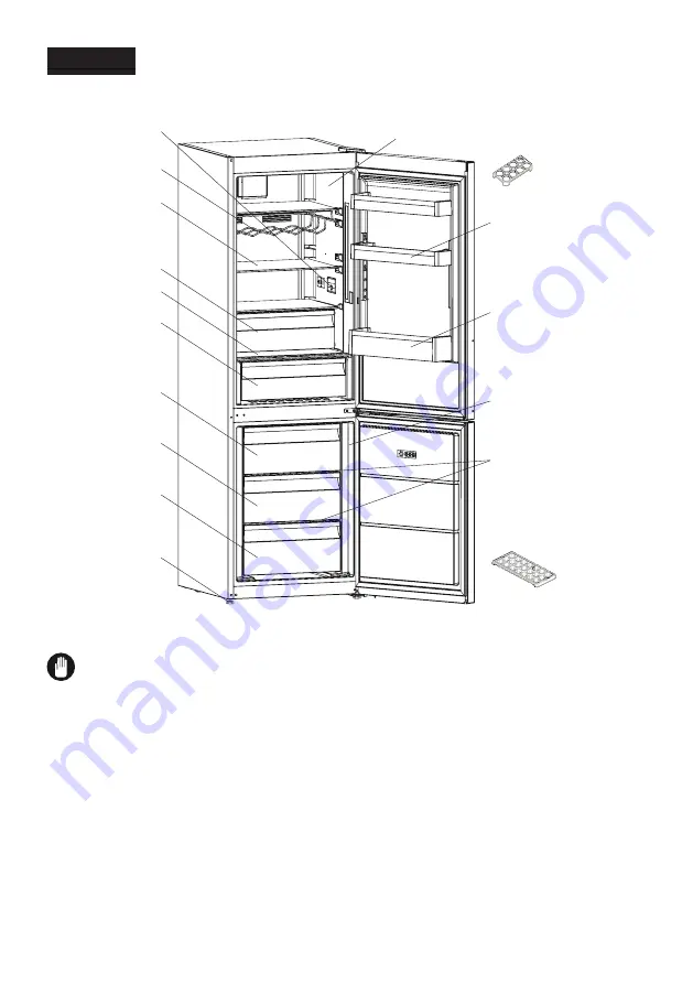 Electrolux EN3481MOX User Manual Download Page 79