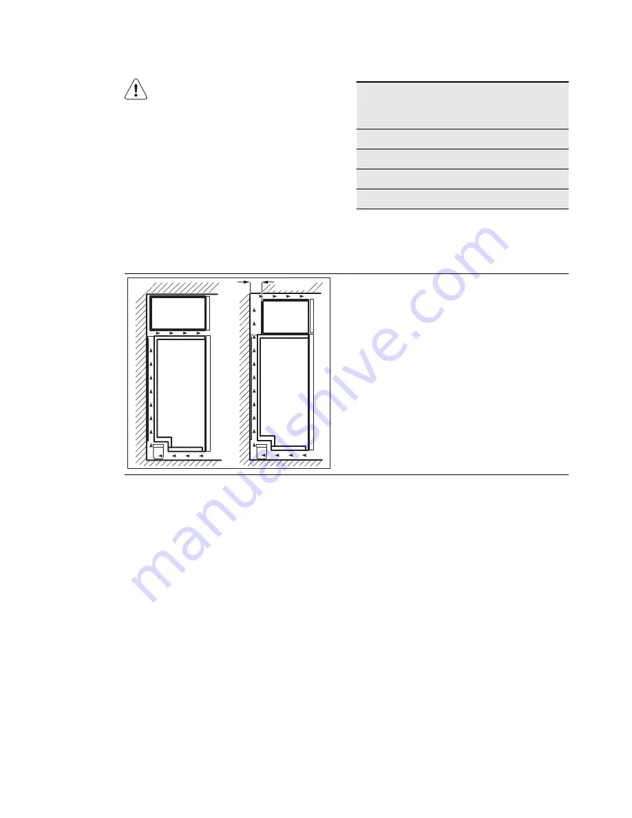 Electrolux EN3700AHW User Manual Download Page 17