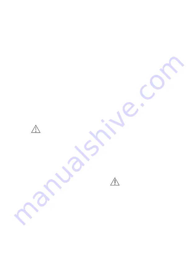 Electrolux EN3790MFX User Manual Download Page 45