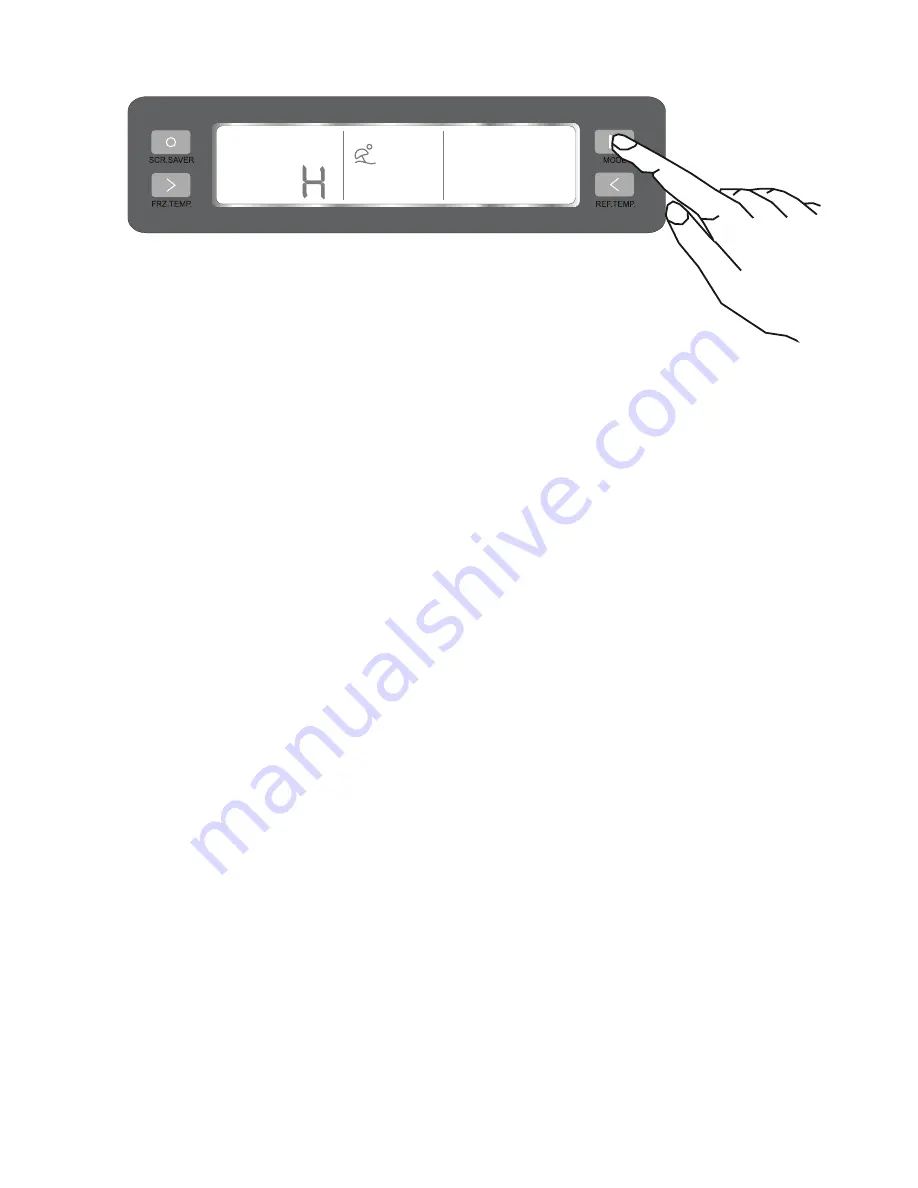 Electrolux EN4084JOX User Manual Download Page 78