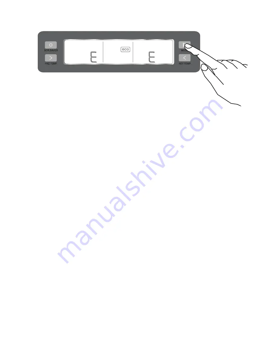 Electrolux EN4084JOX Скачать руководство пользователя страница 79