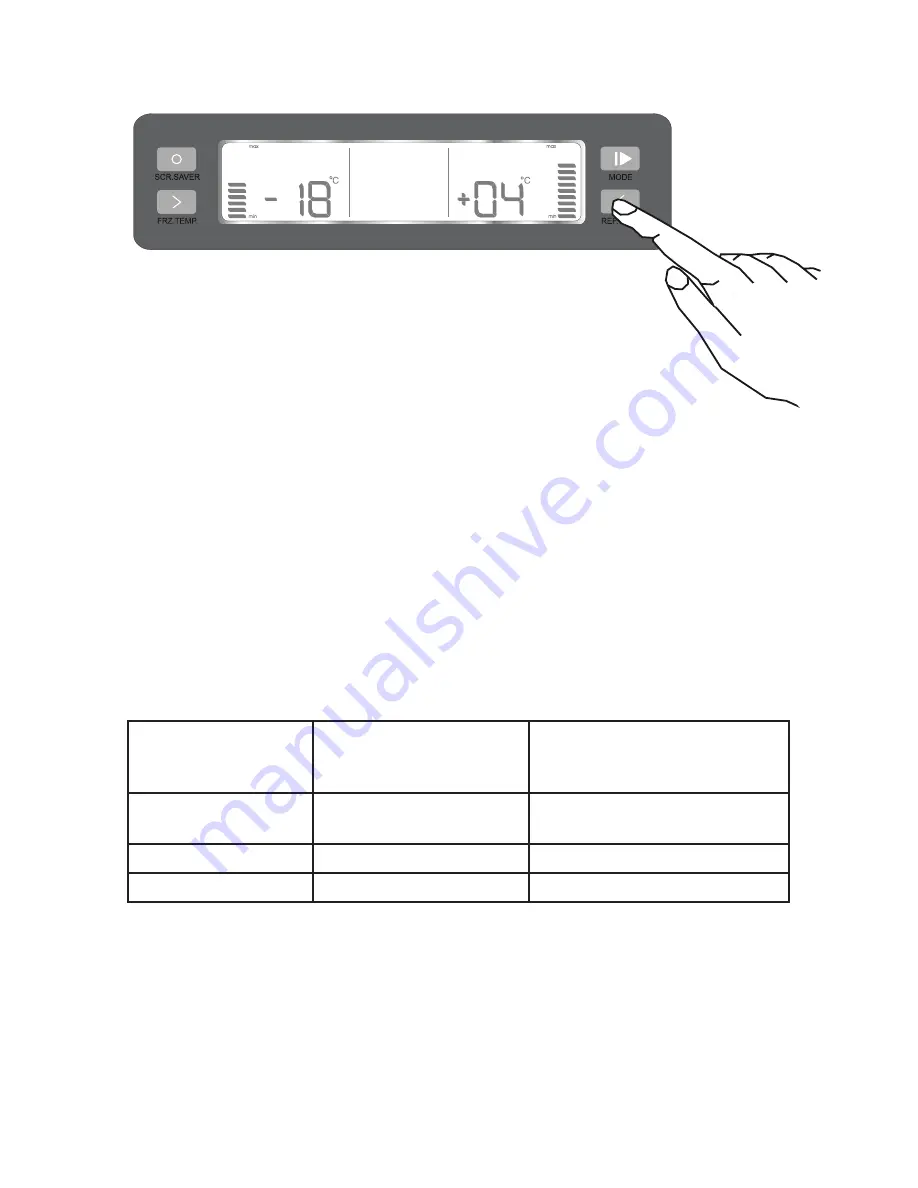 Electrolux EN4084JOX User Manual Download Page 83