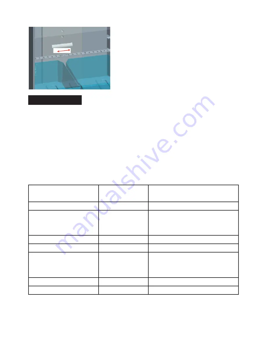 Electrolux EN4084JOX User Manual Download Page 87