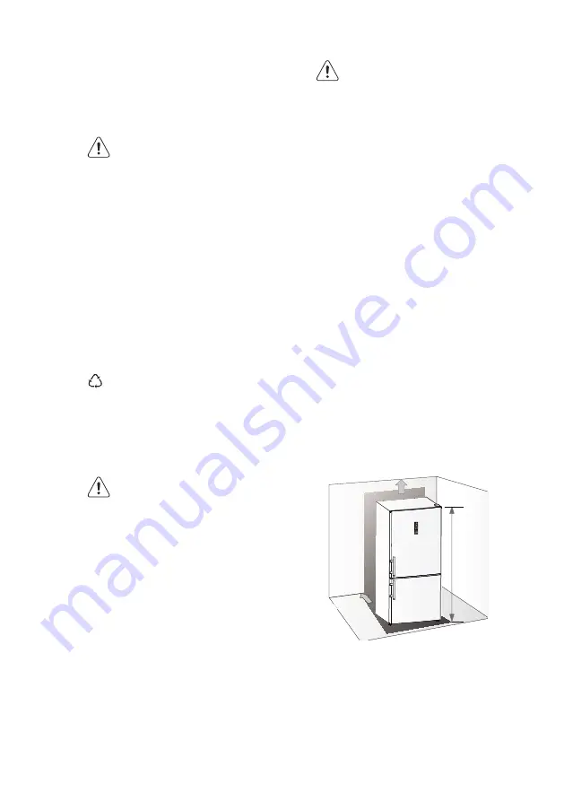 Electrolux EN5284KOW User Manual Download Page 37