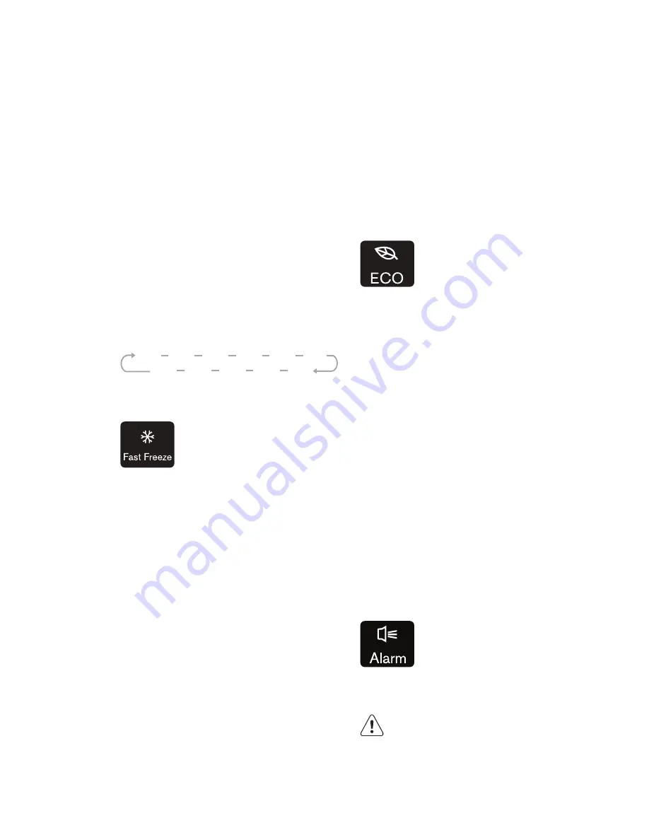 Electrolux EN6084JOX User Manual Download Page 55