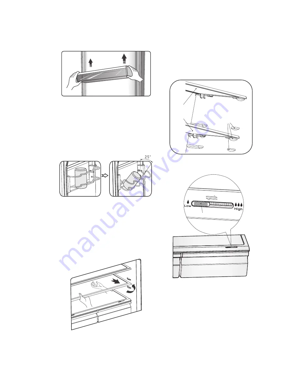 Electrolux EN6084JOX User Manual Download Page 80