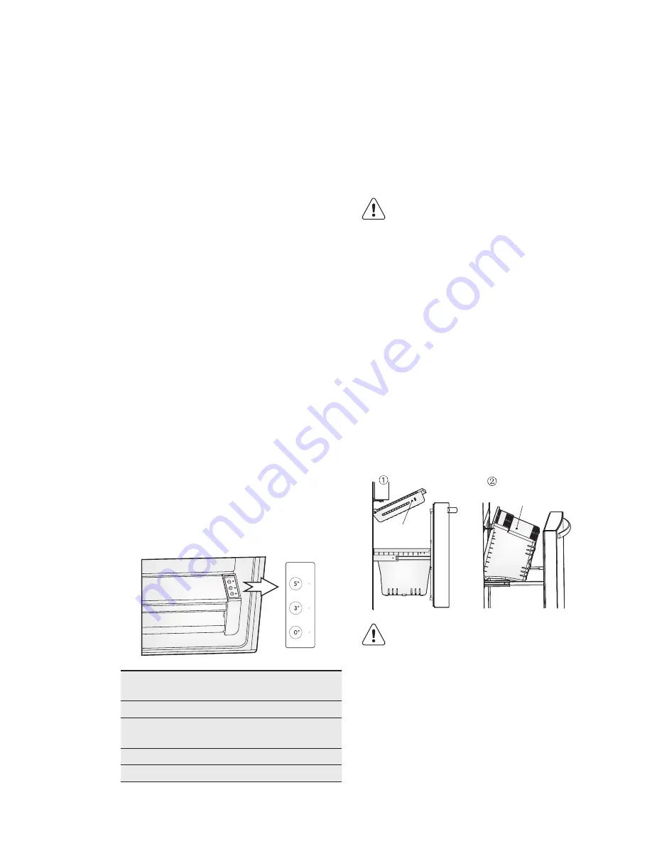 Electrolux EN6084JOX Скачать руководство пользователя страница 81