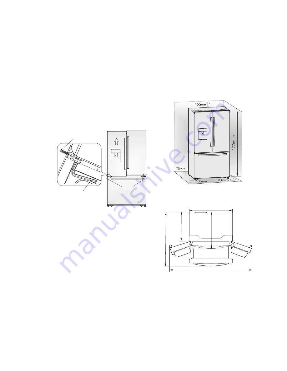 Electrolux EN6084JOX Скачать руководство пользователя страница 97