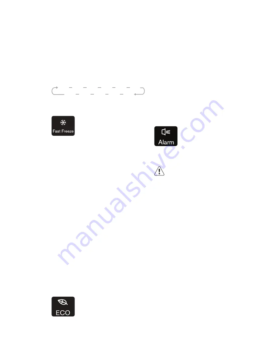 Electrolux EN6084JOX User Manual Download Page 99