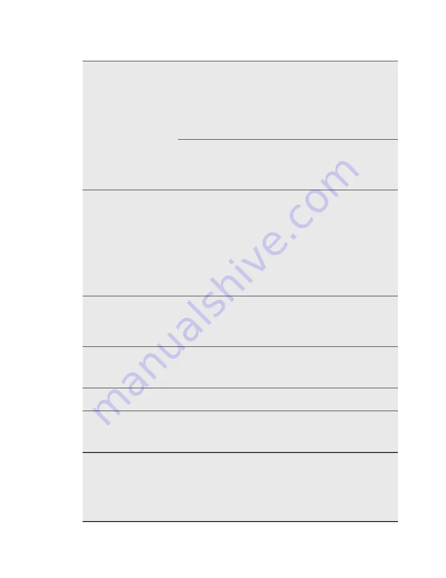 Electrolux EN6084JOX User Manual Download Page 107