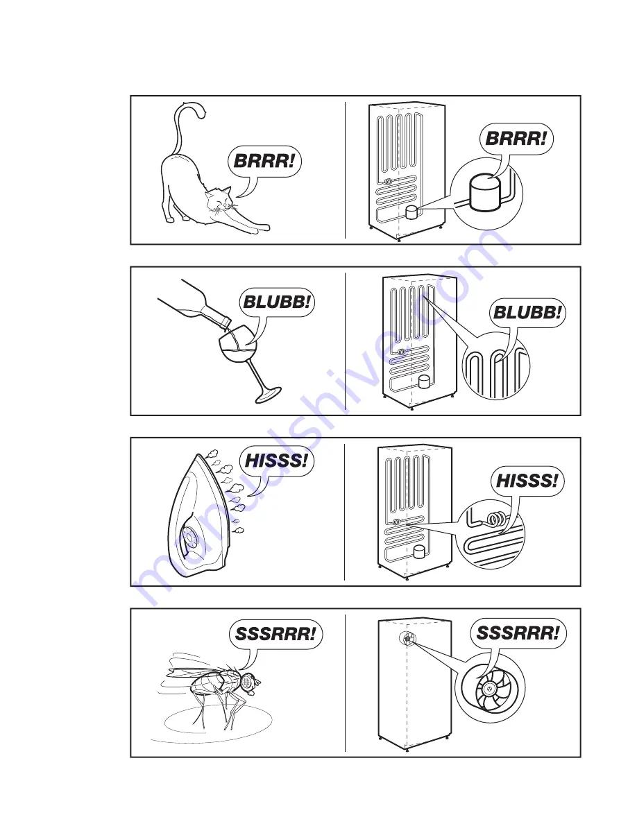 Electrolux EN6084JOX User Manual Download Page 110