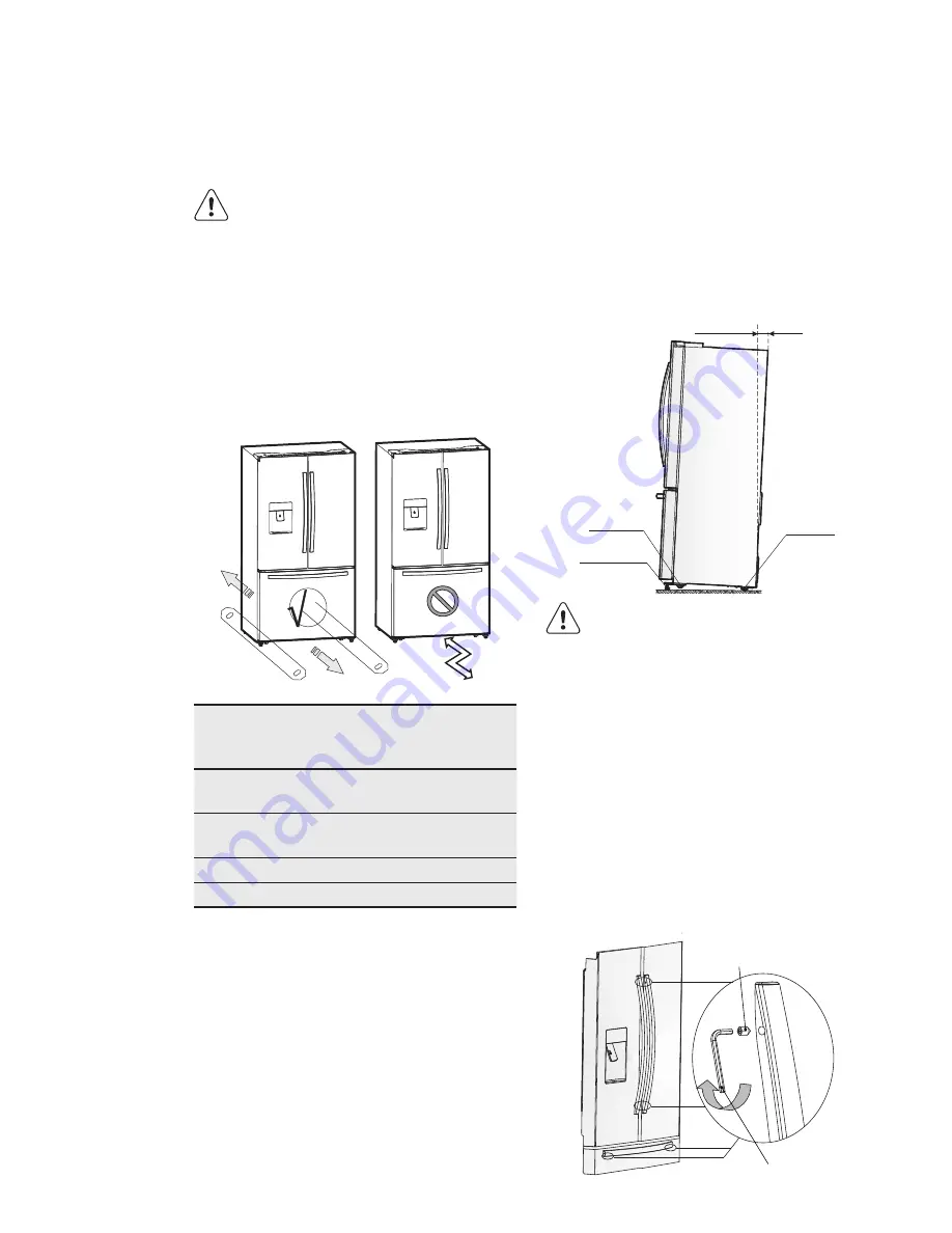 Electrolux EN6084JOX User Manual Download Page 118