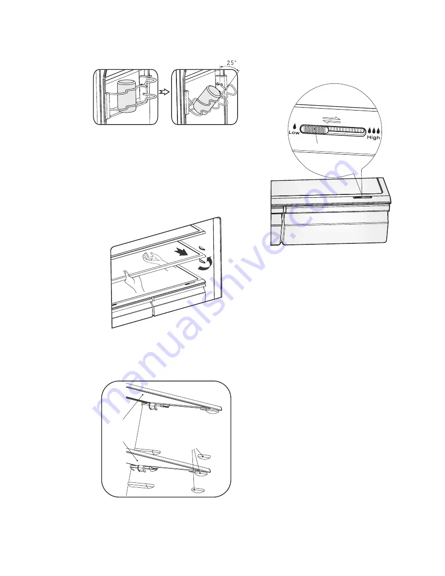 Electrolux EN6084JOX User Manual Download Page 124