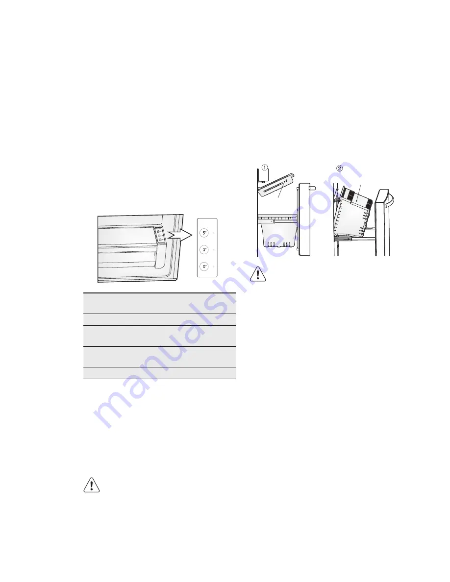 Electrolux EN6084JOX Скачать руководство пользователя страница 125