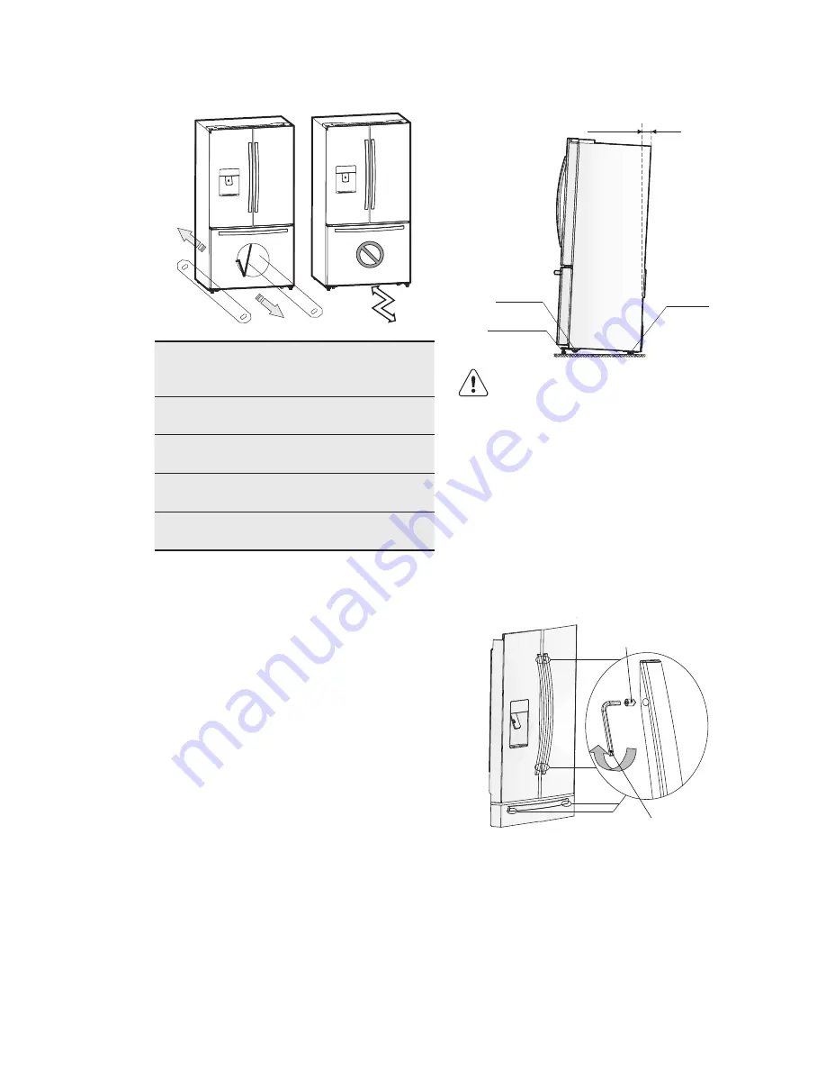 Electrolux EN6084JOX User Manual Download Page 141