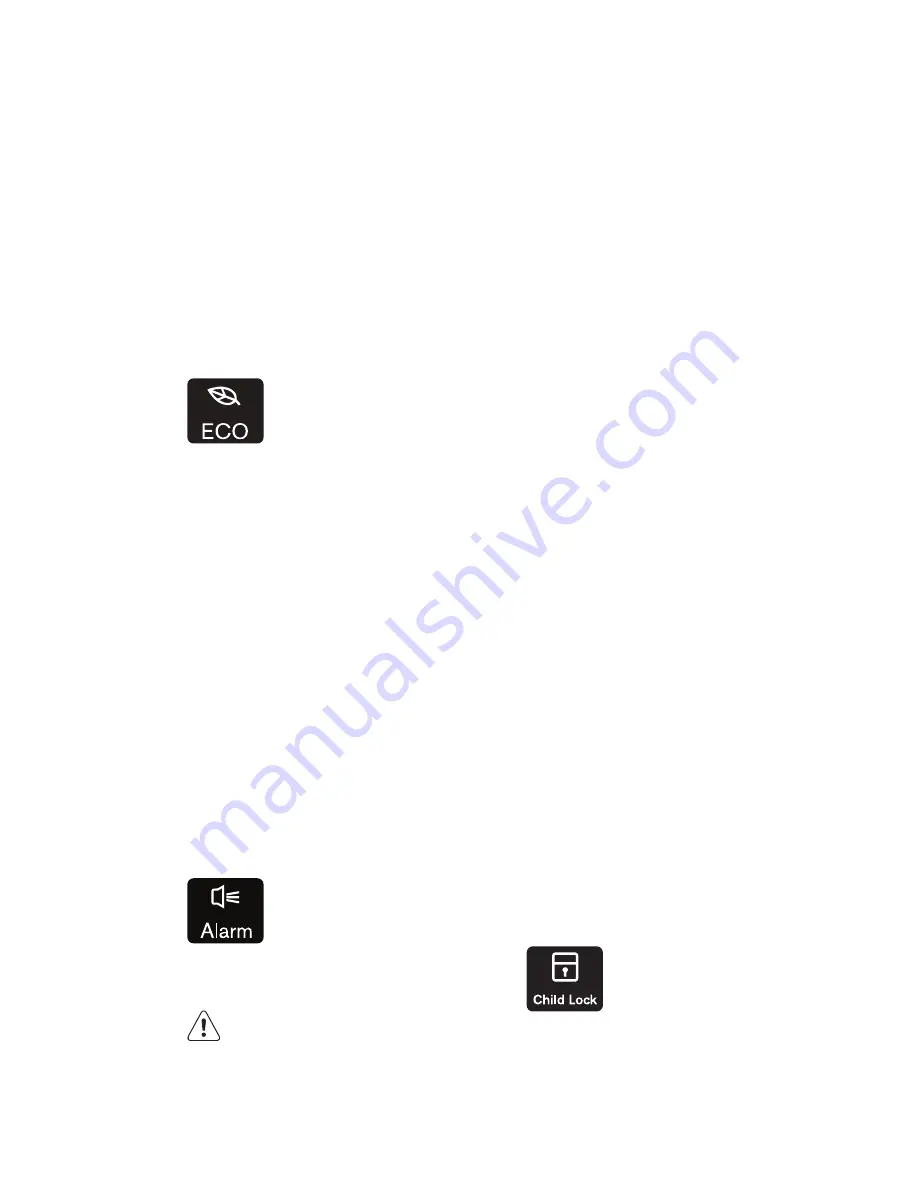 Electrolux EN6084JOX User Manual Download Page 144