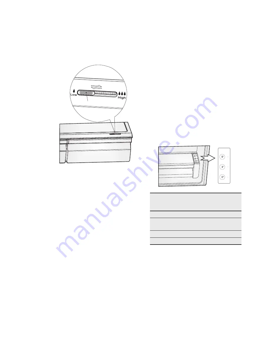 Electrolux EN6084JOX User Manual Download Page 147