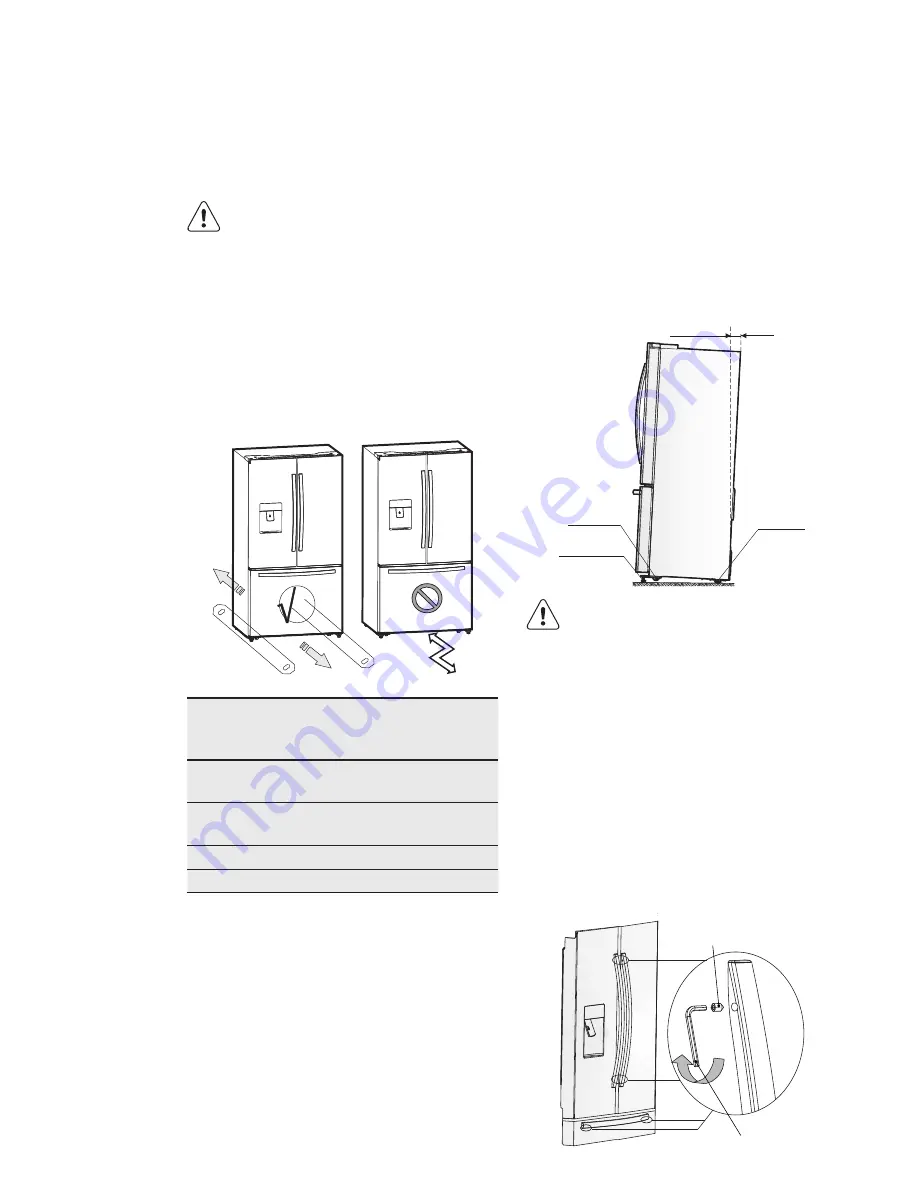 Electrolux EN6084JOX User Manual Download Page 162