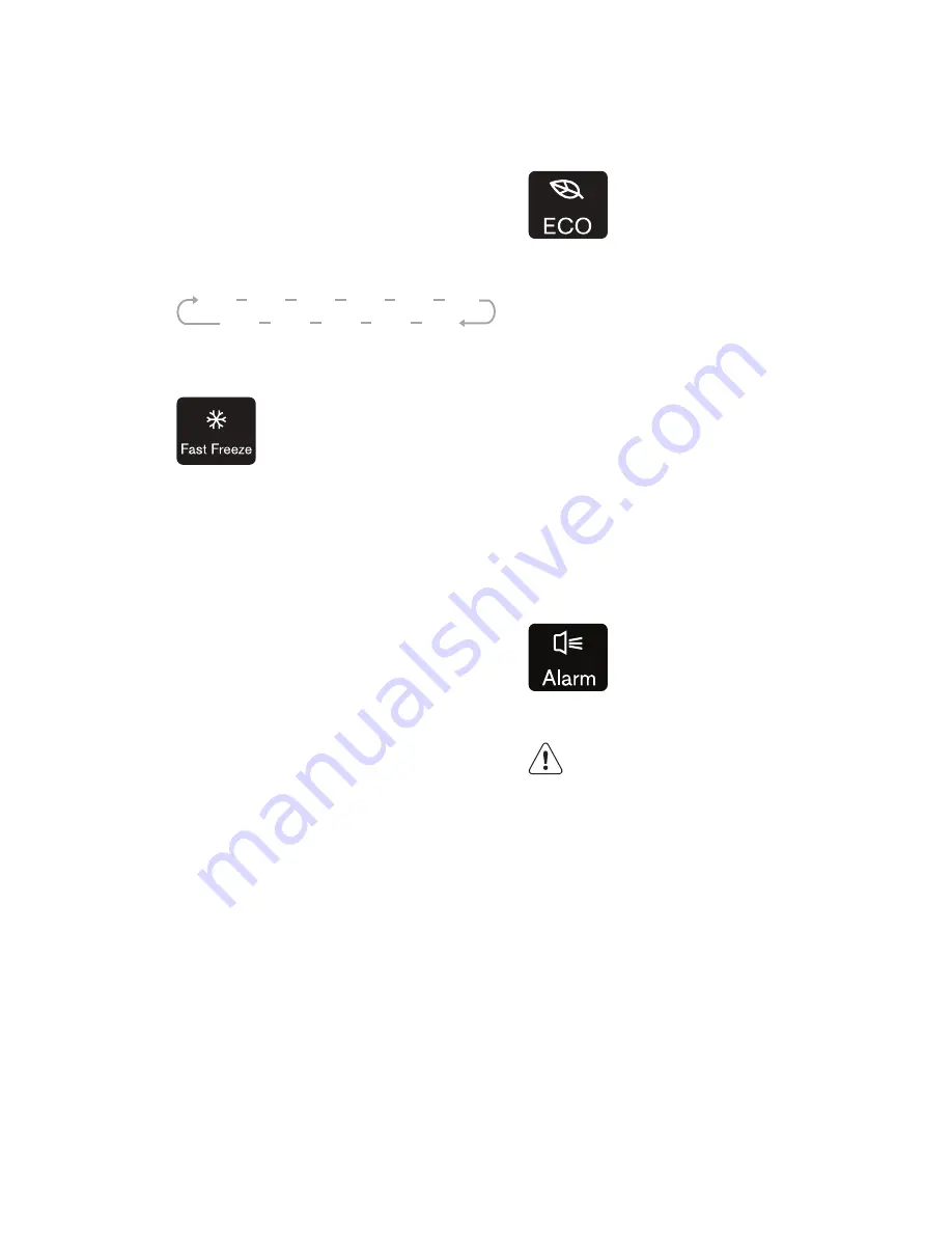 Electrolux EN6084JOX User Manual Download Page 165