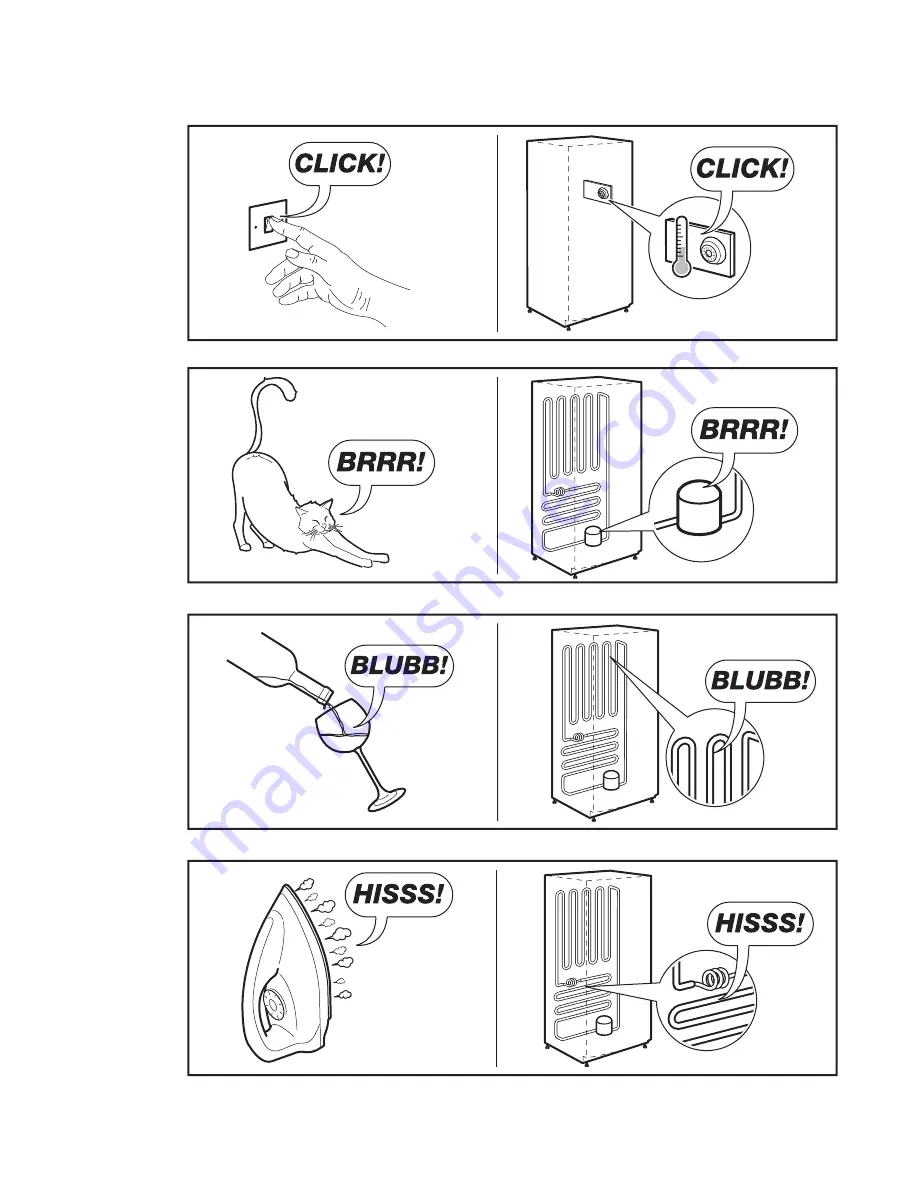 Electrolux EN6084JOX Скачать руководство пользователя страница 176