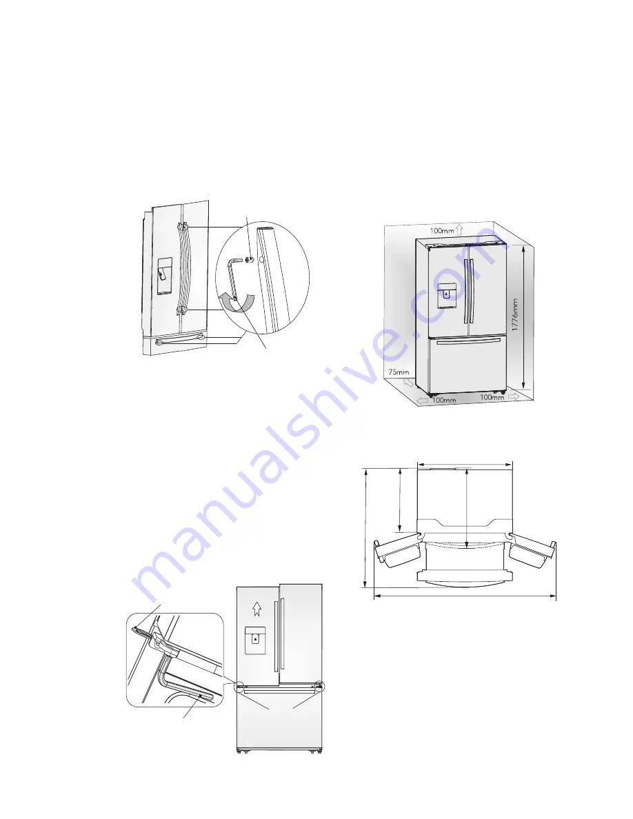 Electrolux EN6084JOX Скачать руководство пользователя страница 185