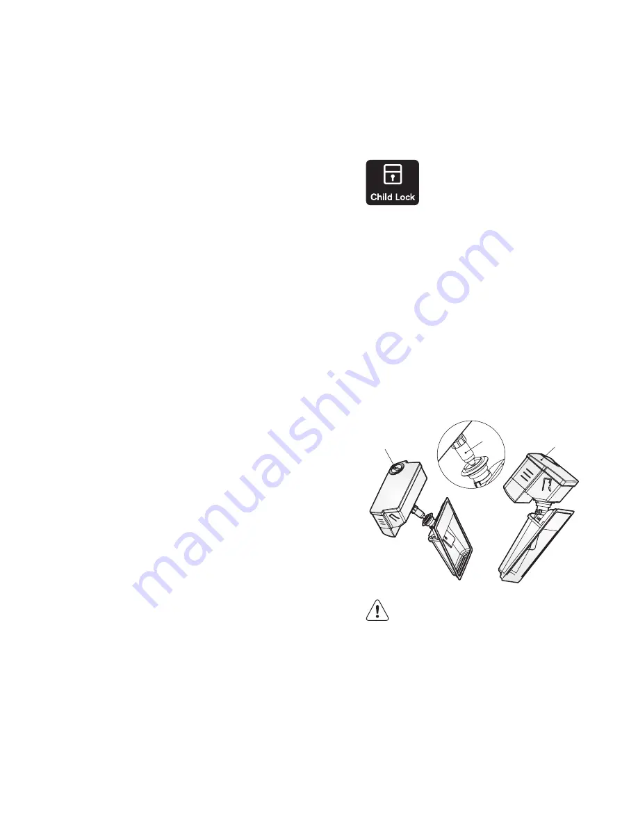 Electrolux EN6084JOX User Manual Download Page 188