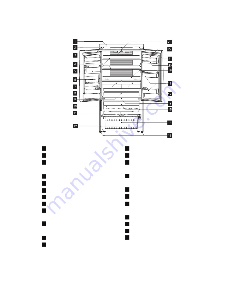 Electrolux EN6084JOX User Manual Download Page 205