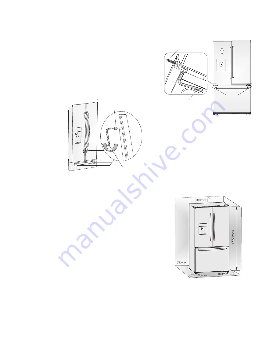 Electrolux EN6084JOX User Manual Download Page 208