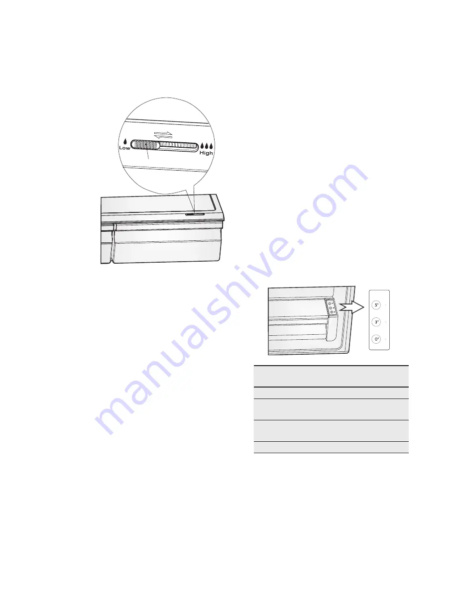 Electrolux EN6084JOX User Manual Download Page 215