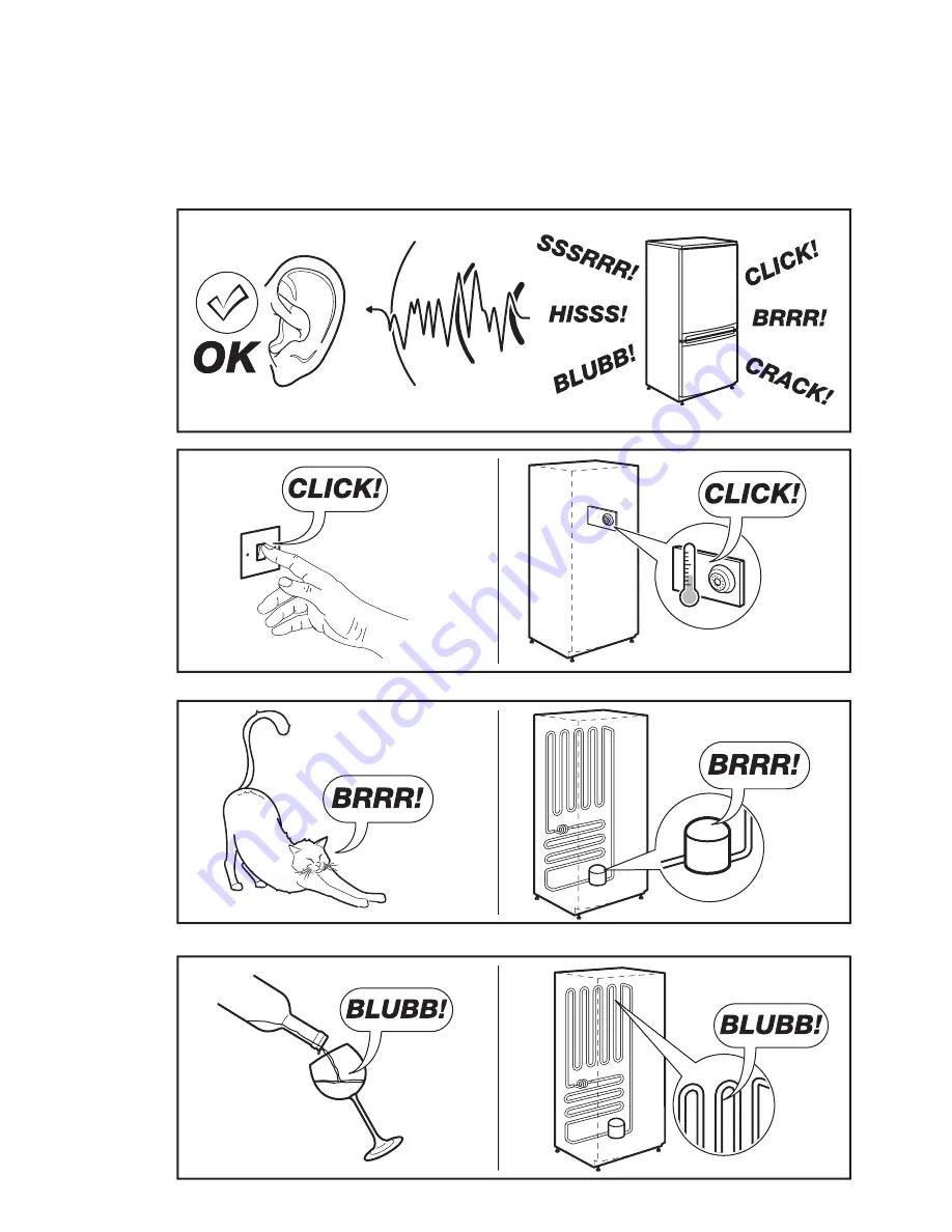 Electrolux EN6084JOX Скачать руководство пользователя страница 223