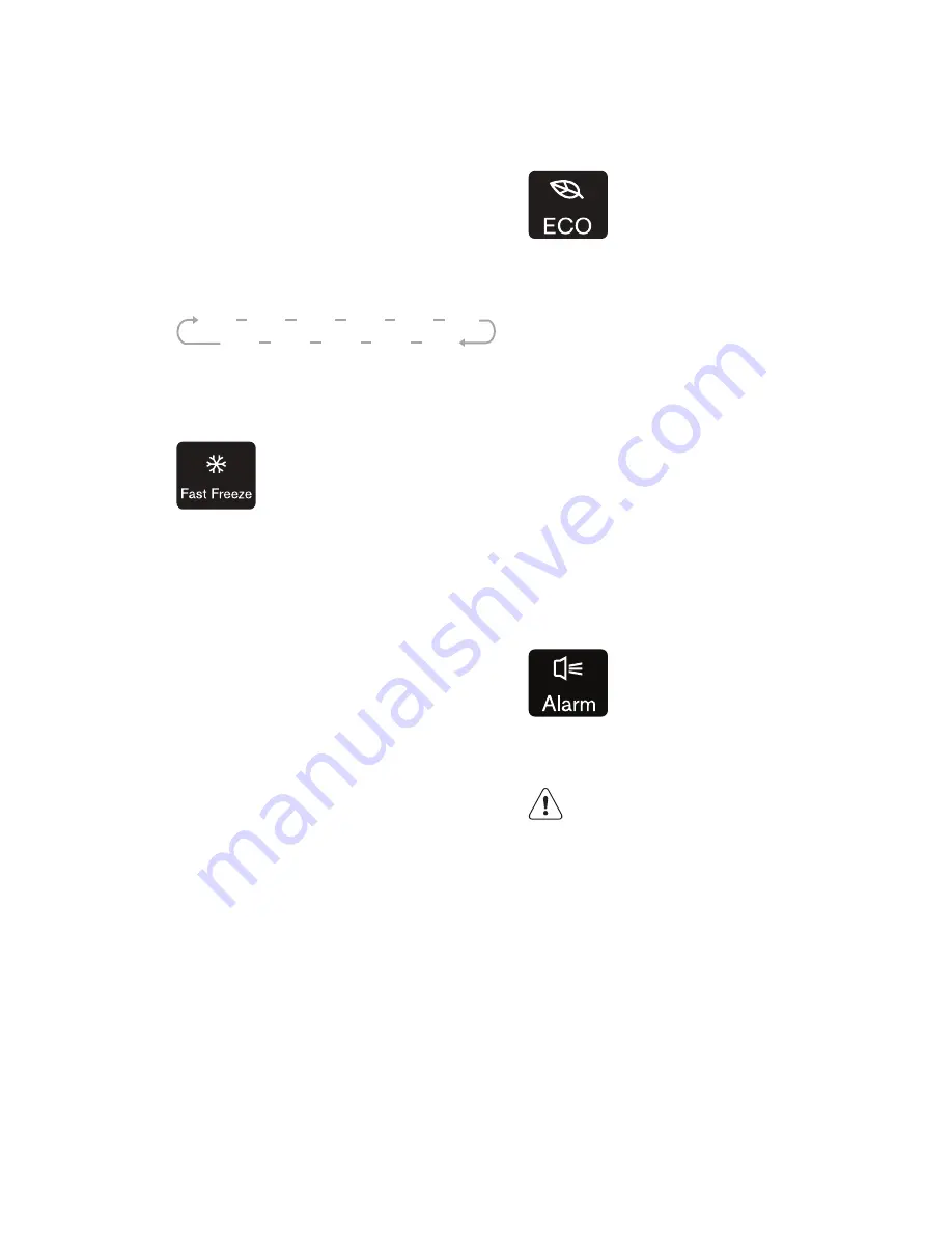 Electrolux EN6084JOX User Manual Download Page 235