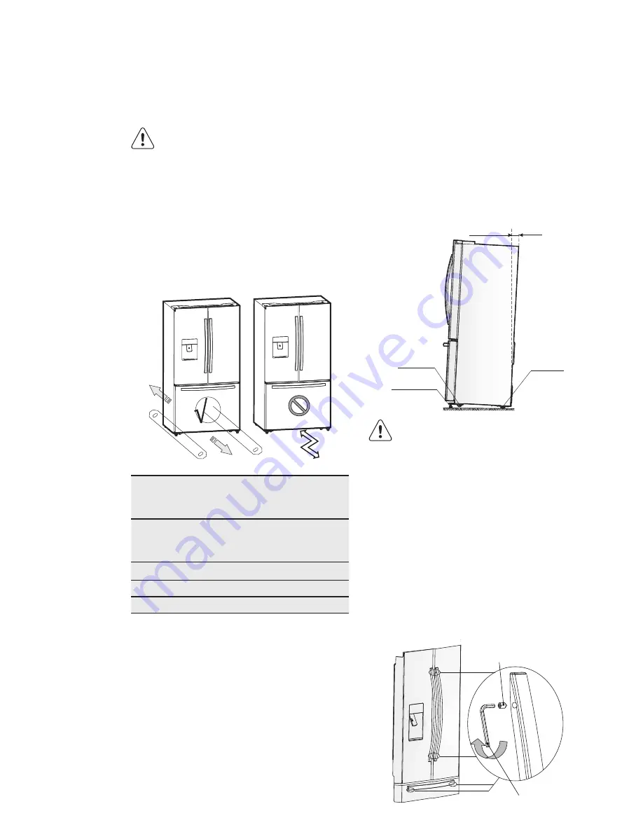 Electrolux EN6084JOX User Manual Download Page 254