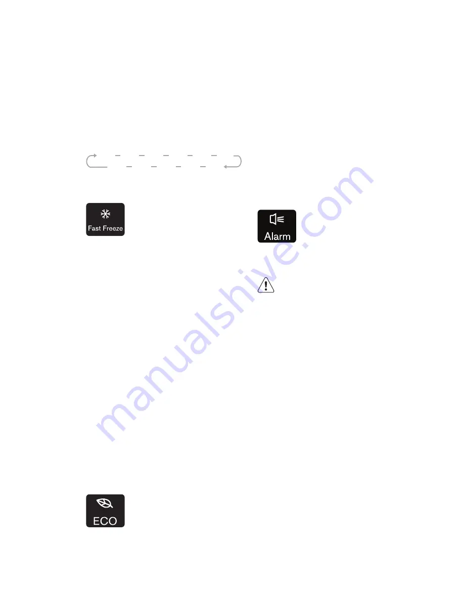 Electrolux EN6084JOX User Manual Download Page 257