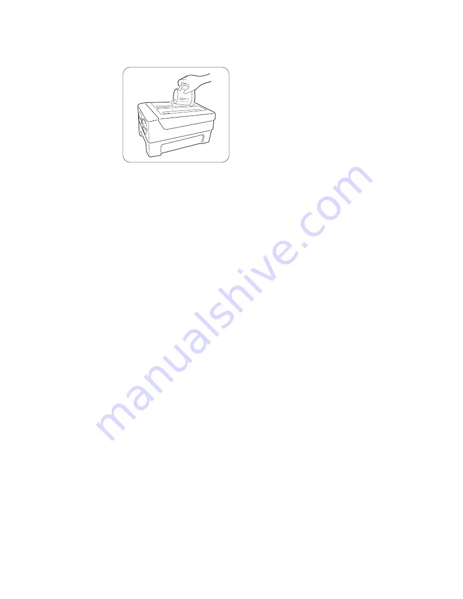 Electrolux EN6084JOX User Manual Download Page 262