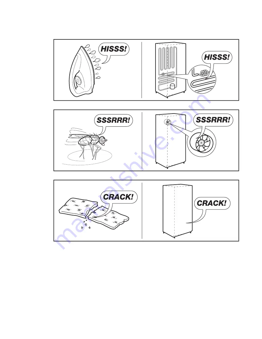 Electrolux EN6084JOX User Manual Download Page 268