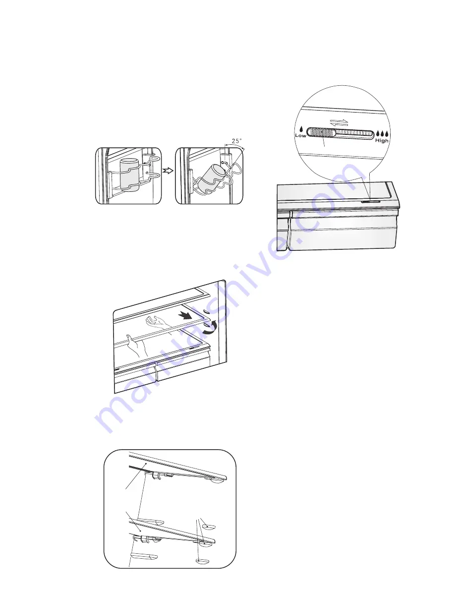 Electrolux EN6084JOX Скачать руководство пользователя страница 282