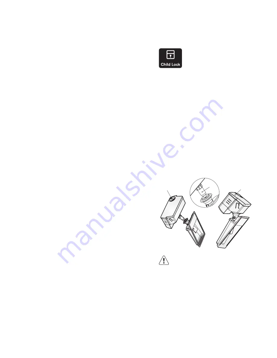 Electrolux EN6084JOX Скачать руководство пользователя страница 302