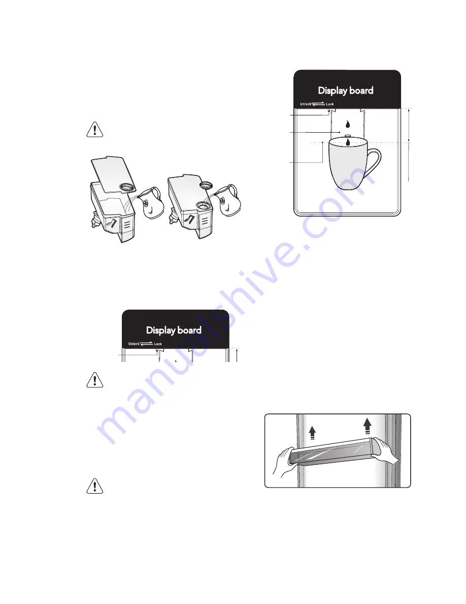 Electrolux EN6084JOX User Manual Download Page 303