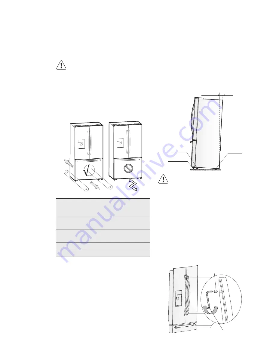 Electrolux EN6084JOX User Manual Download Page 320