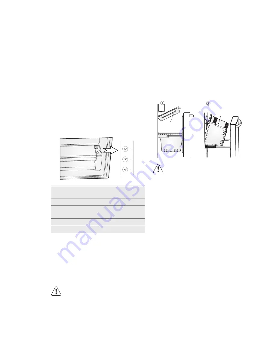 Electrolux EN6084JOX Скачать руководство пользователя страница 327