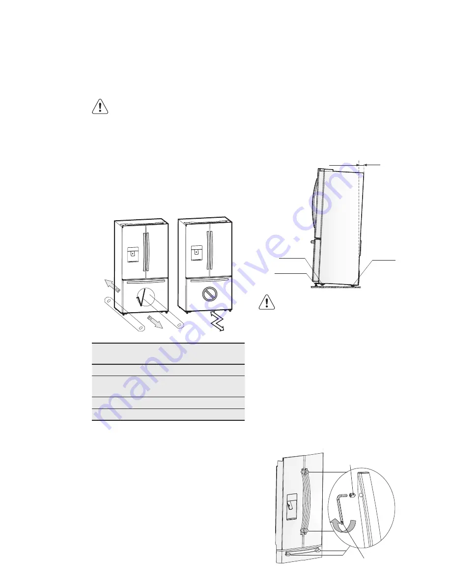 Electrolux EN6084JOX Скачать руководство пользователя страница 342