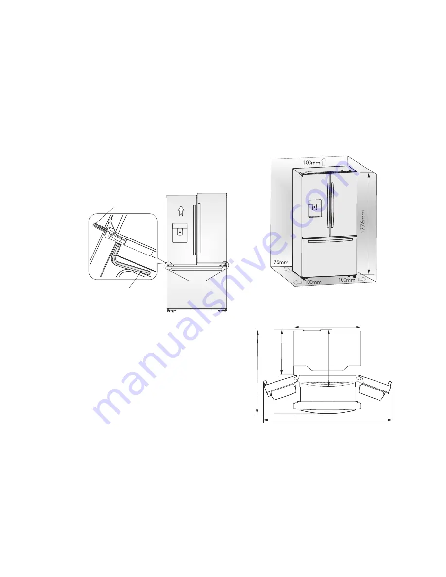 Electrolux EN6084JOX User Manual Download Page 343