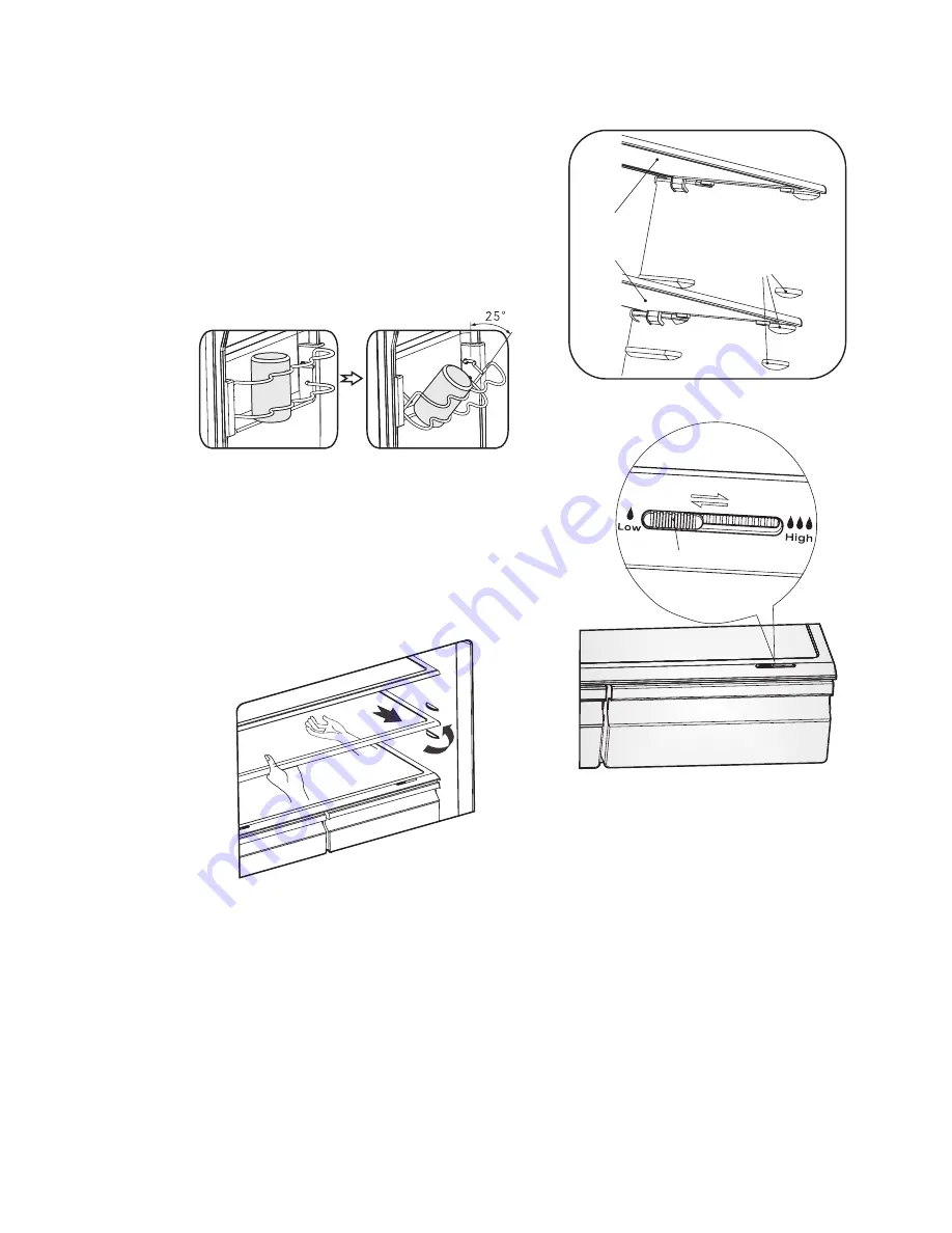 Electrolux EN6084JOX User Manual Download Page 348