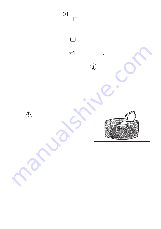 Electrolux EN6T4722AF User Manual Download Page 24