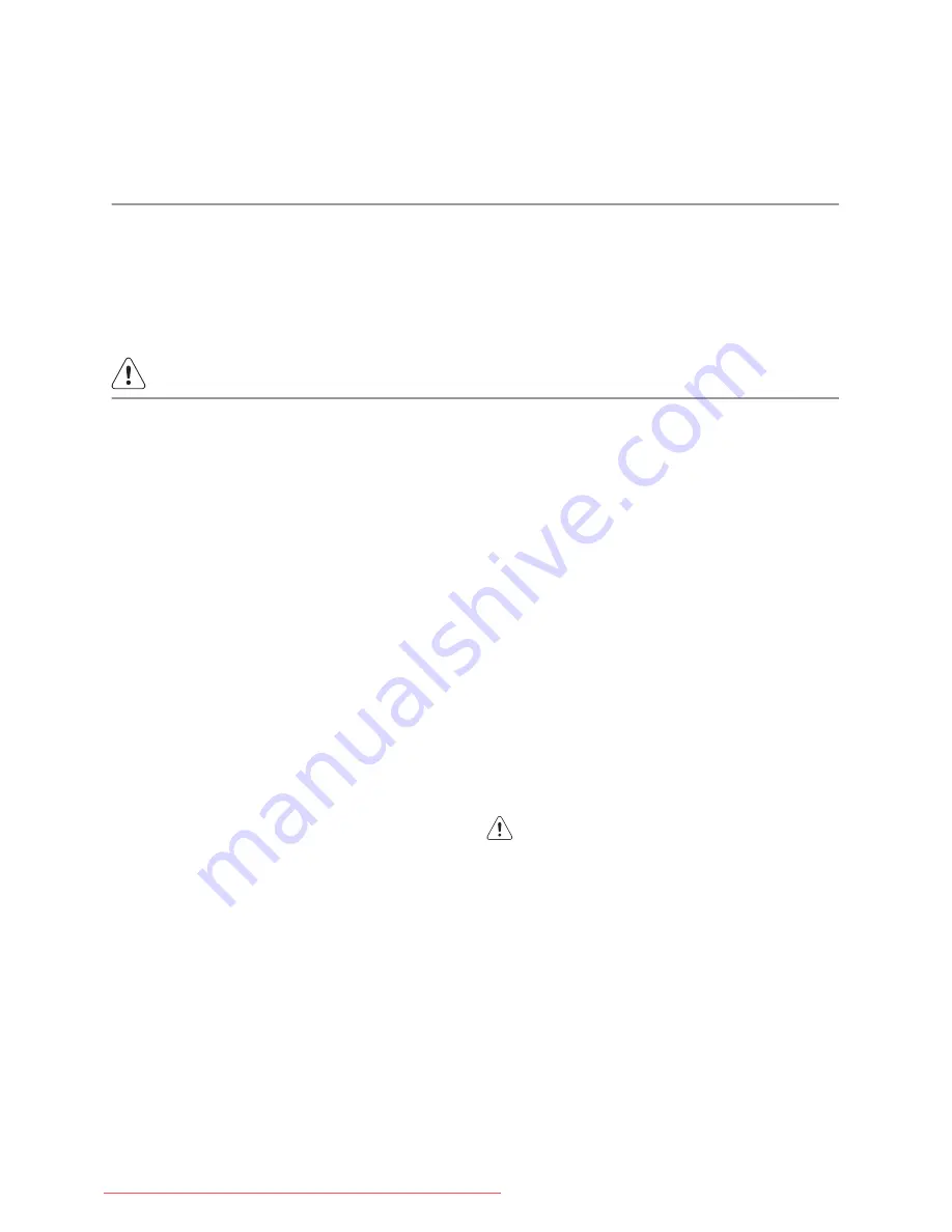 Electrolux ENA34633W User Manual Download Page 43