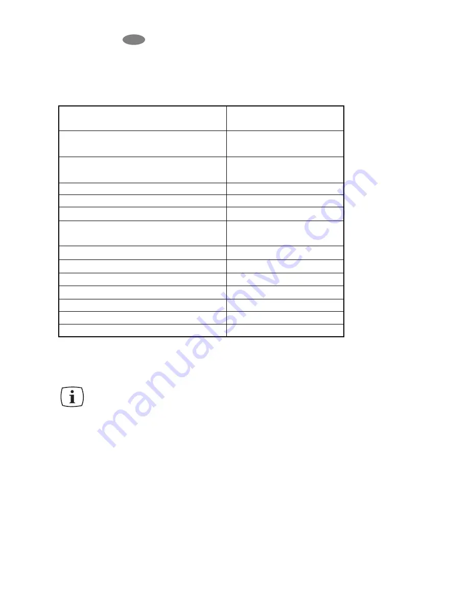 Electrolux ENB 34000W Скачать руководство пользователя страница 18