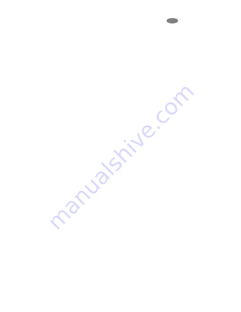 Electrolux ENB 35405 S User Manual Download Page 3