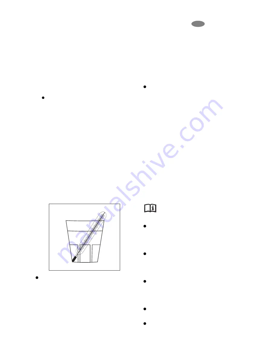 Electrolux ENB 35405 S User Manual Download Page 23