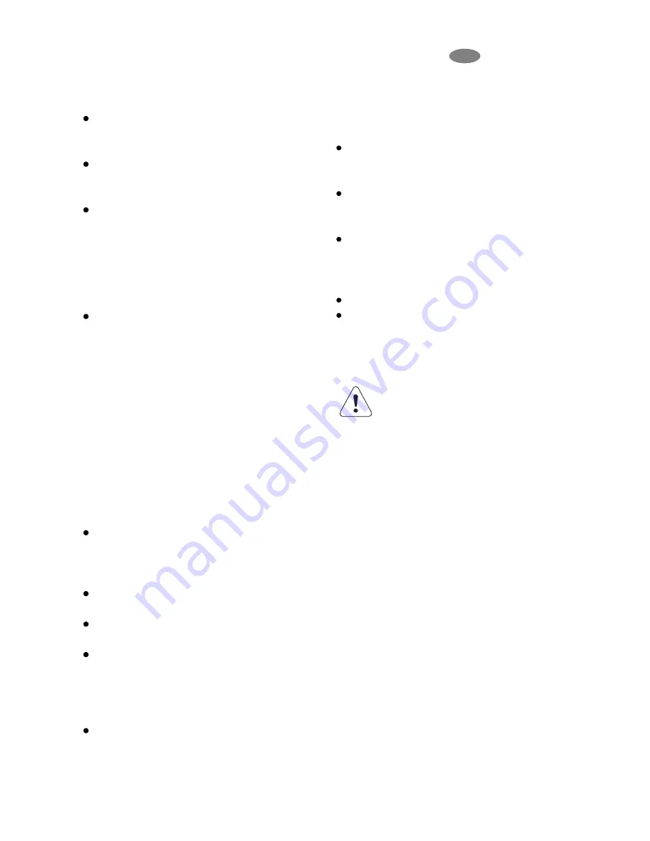 Electrolux ENB 35405 S User Manual Download Page 45