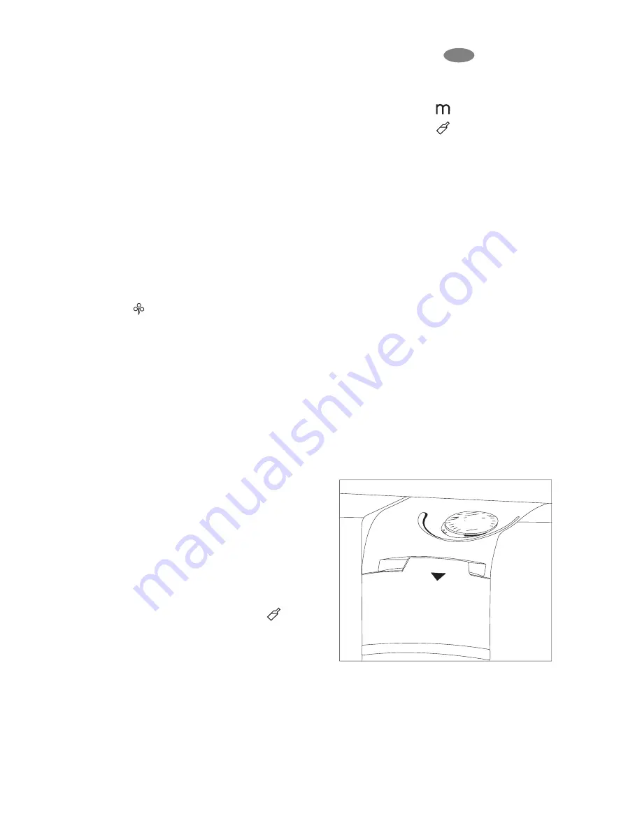 Electrolux ENB 35405 S Скачать руководство пользователя страница 49